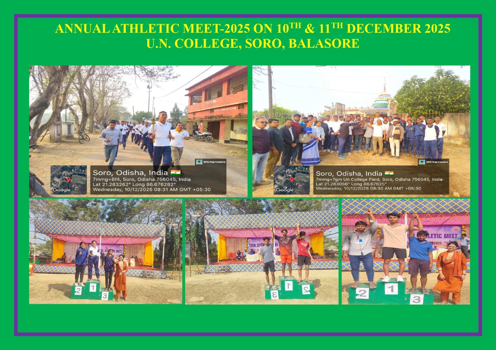 PG_268634_WhatsApp Image 2025-12-11 at 12.31.03 PM (1).jpeg